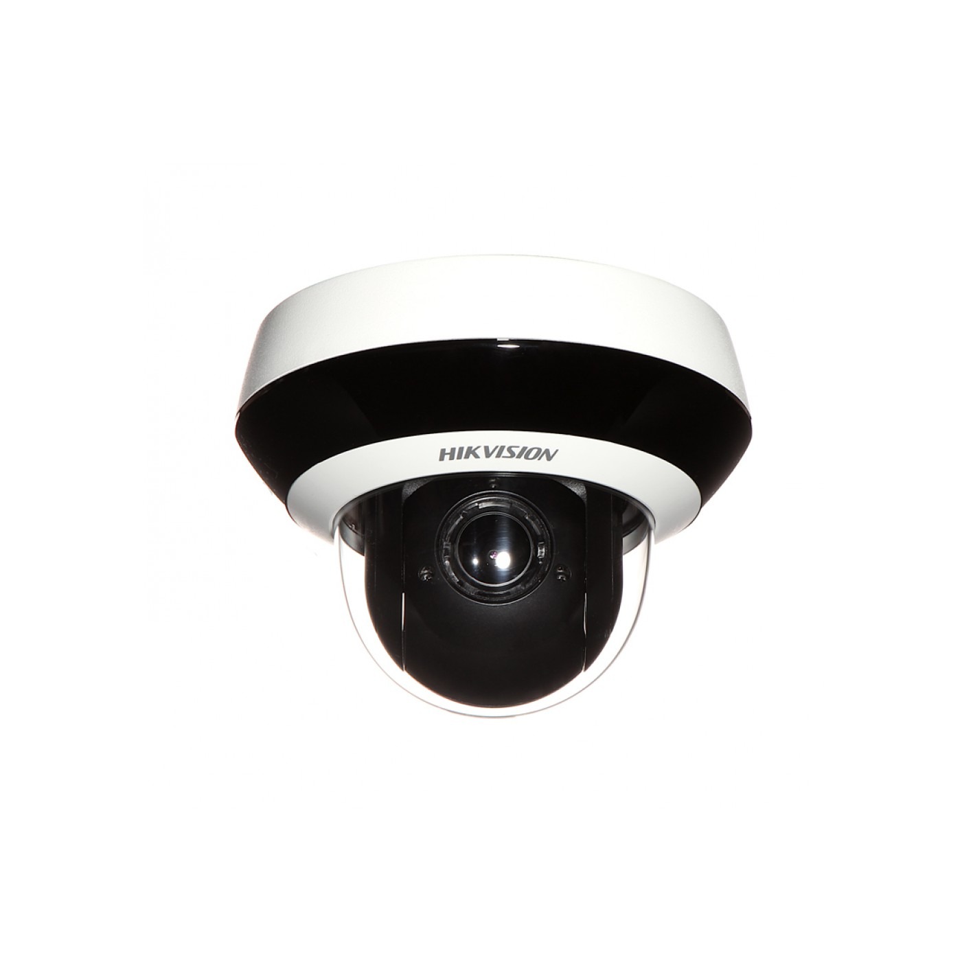 DS-2DE2A204IW-DE3 Hikvision