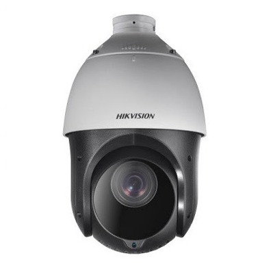 DS-2DE4215IW-DE Hikvision