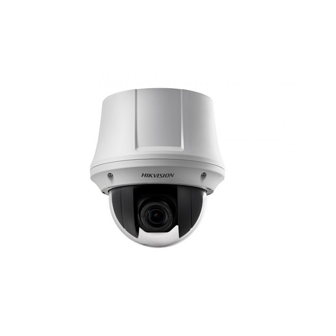 DS-2DE4215W-DE3 Hikvision