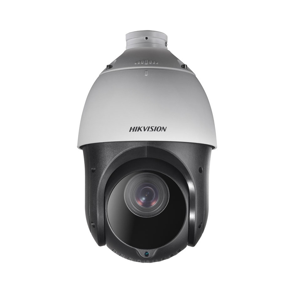 DS-2DE4225IW-DE Hikvision