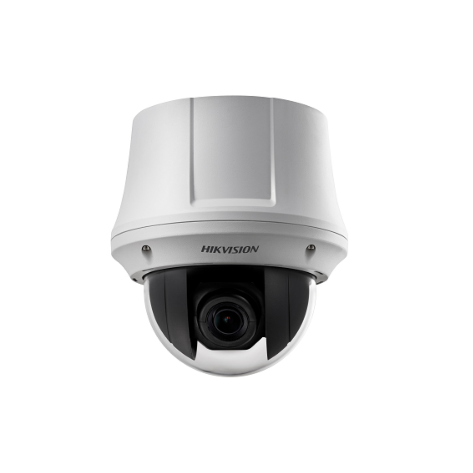 DS-2DE4225W-DE3 Hikvision