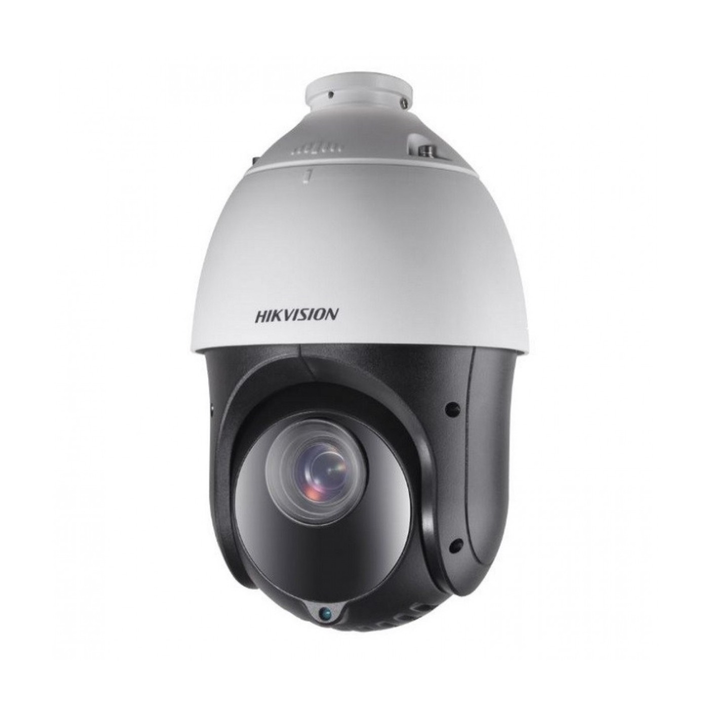 DS-2DE4425IW-DE(T5) Hikvision