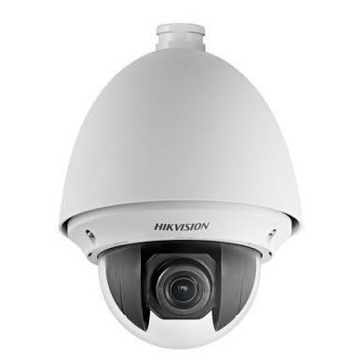 DS-2DE4425W-DE Hikvision