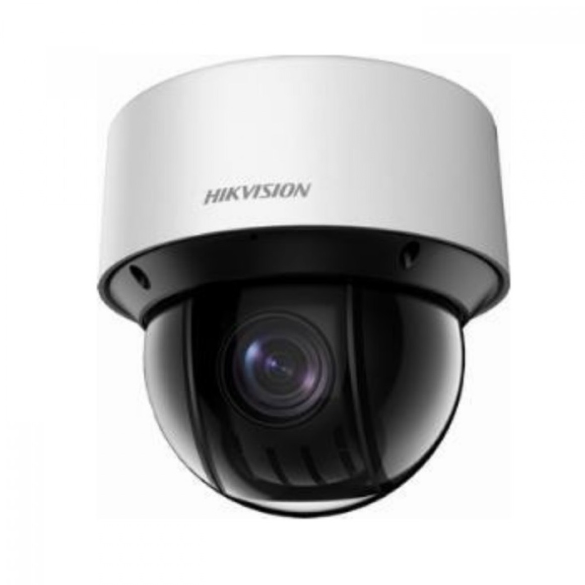 DS-2DE4A220IW-DE Hikvision