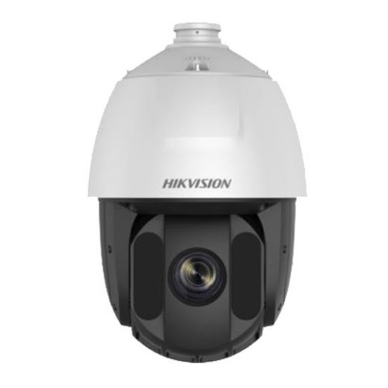 DS-2DE5225IW-AE Hikvision