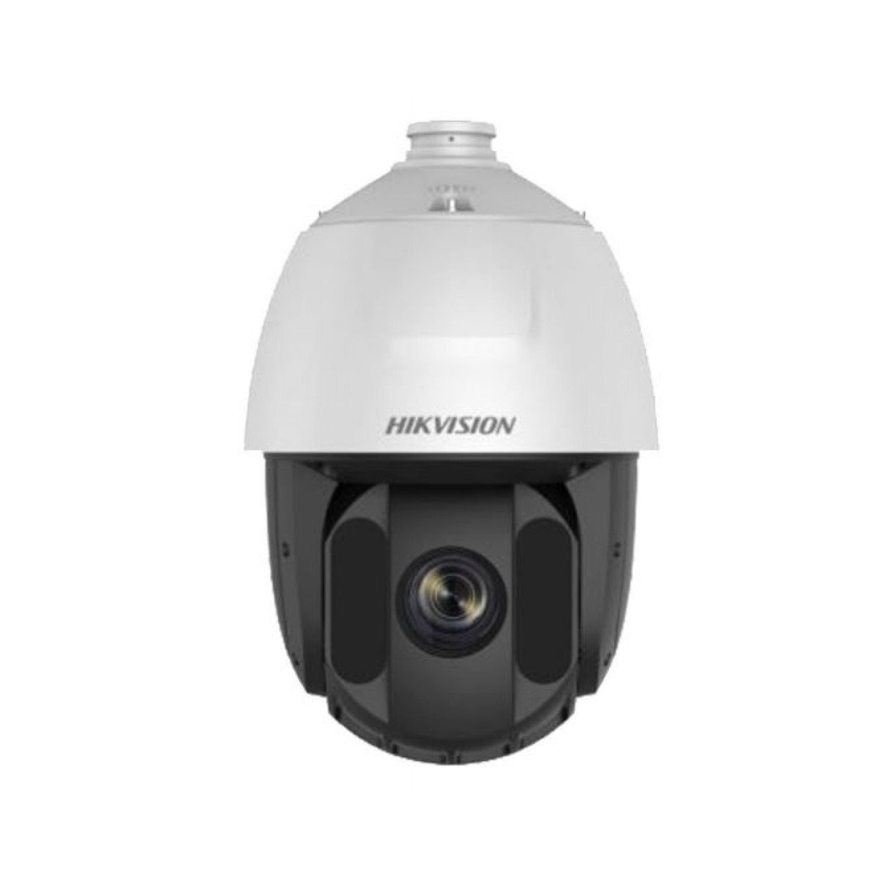 DS-2DE5232IW-AE Hikvision