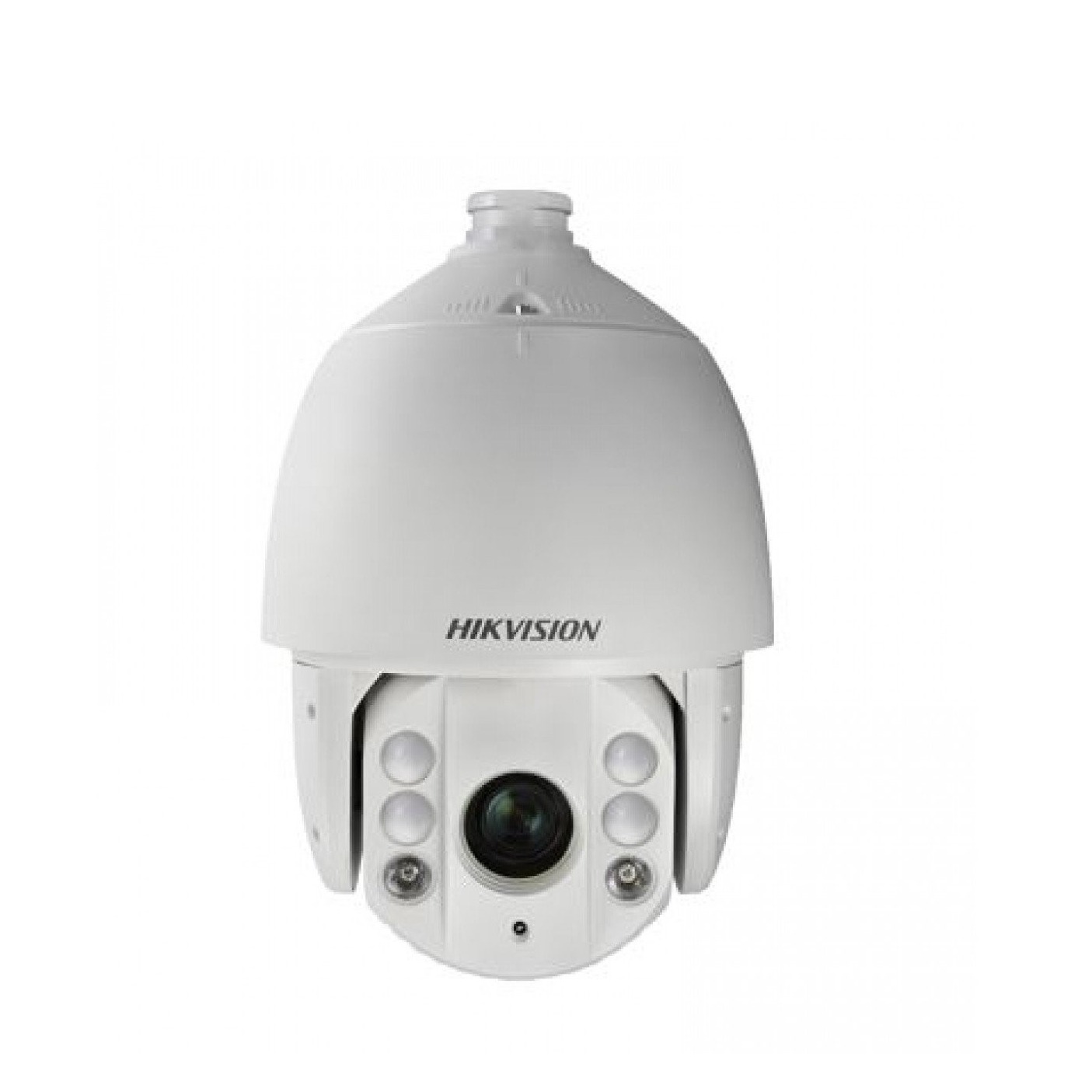 DS-2DE7242IW-AE Hikvision