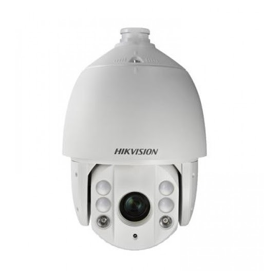 DS-2DE7430IW-AE Hikvision