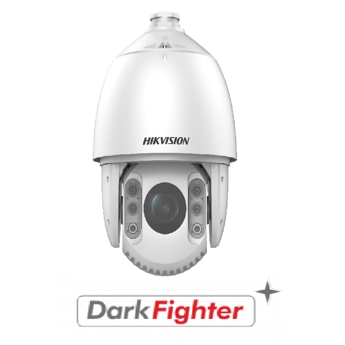 DS-2DE7432IW-AE Hikvision