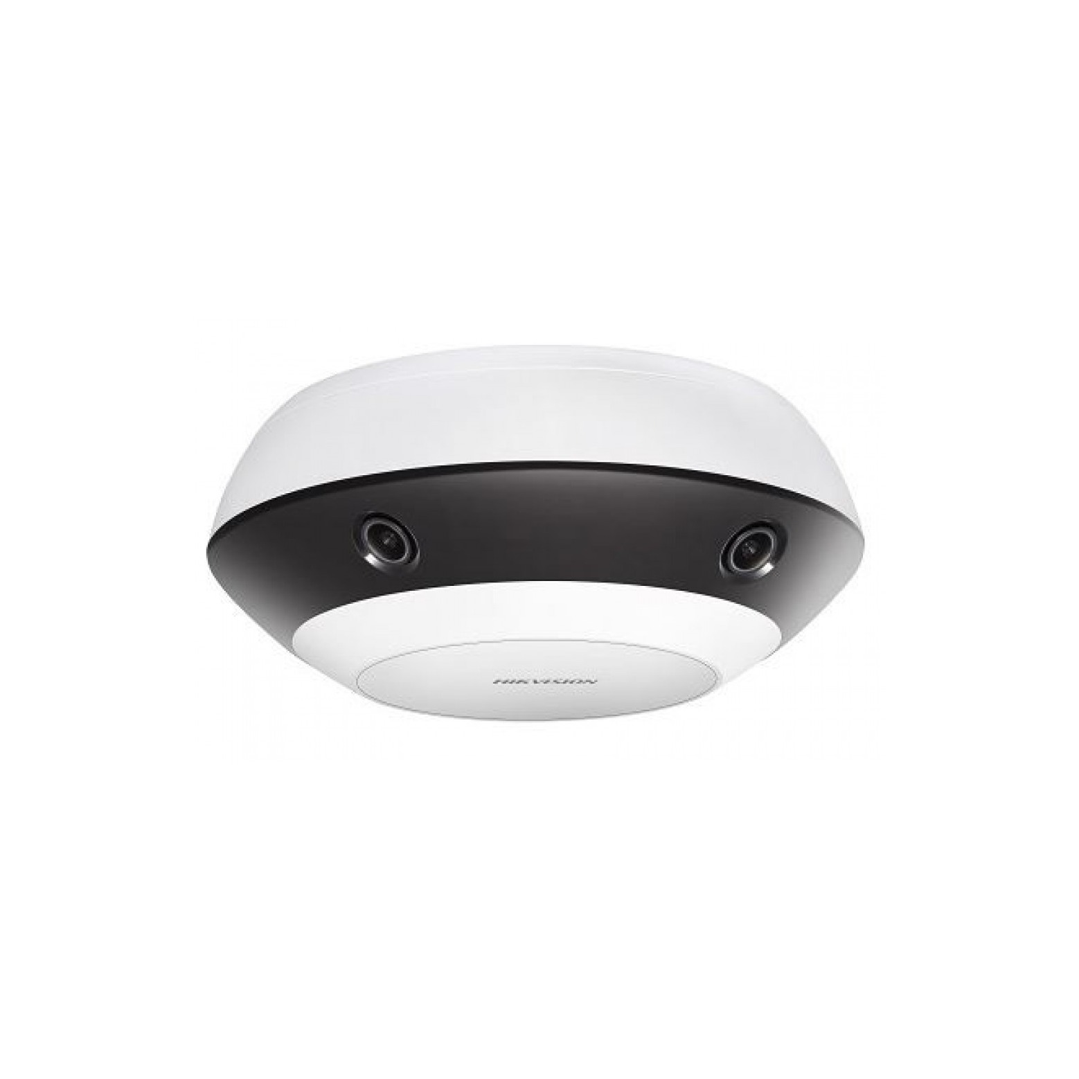 DS-2PT3306IZ-DE3 Hikvision