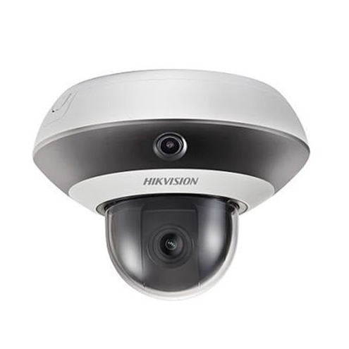 DS-2PT3326IZ-DE3 Hikvision