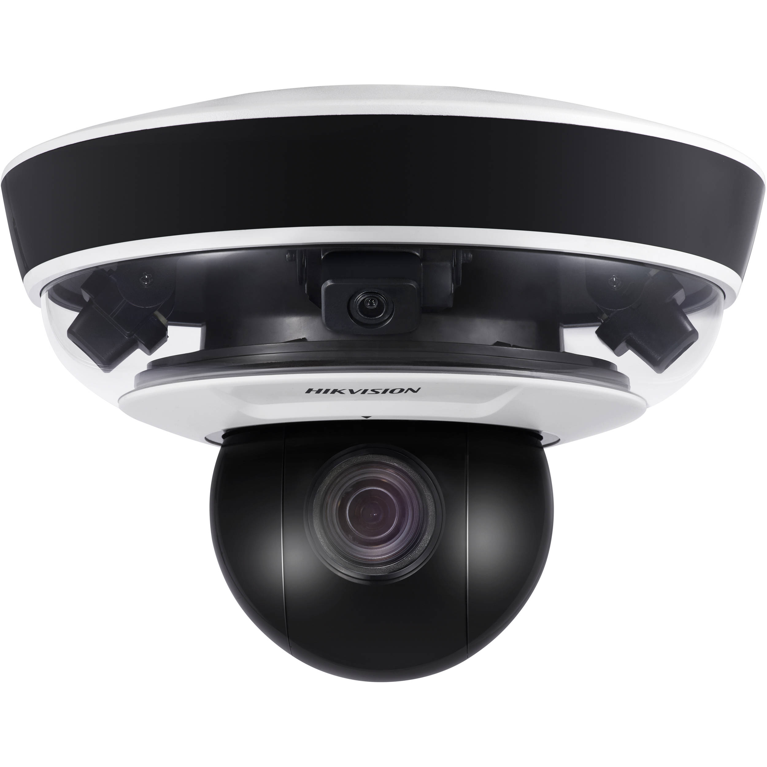 DS-2PT5326IZ-DE Hikvision