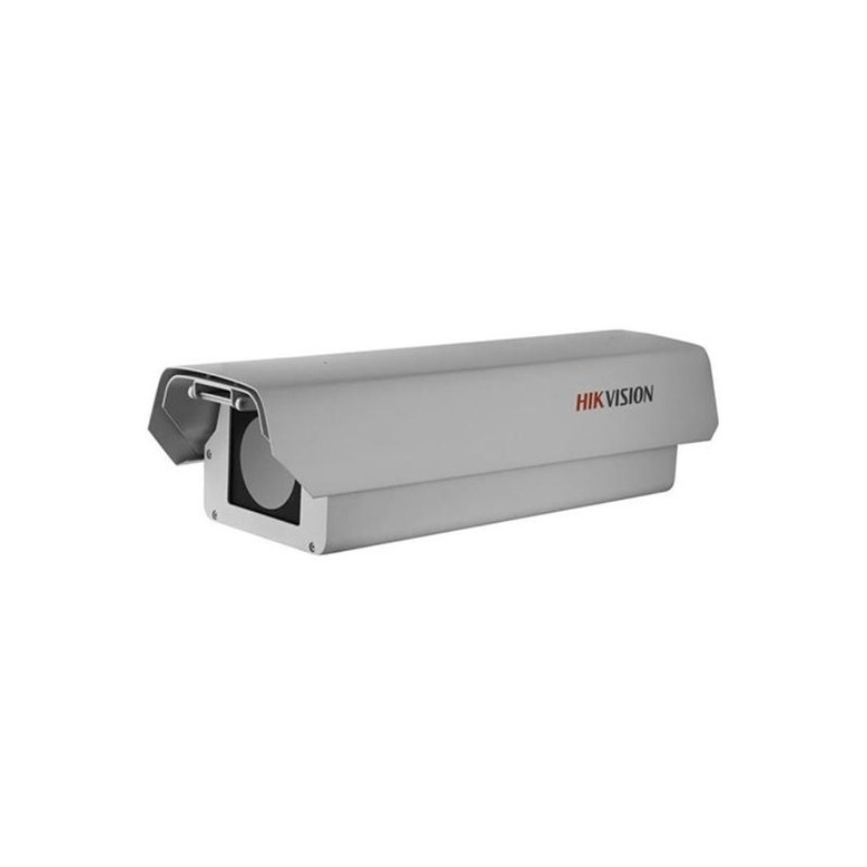 DS-2TD2035-HZ25  Hikvision