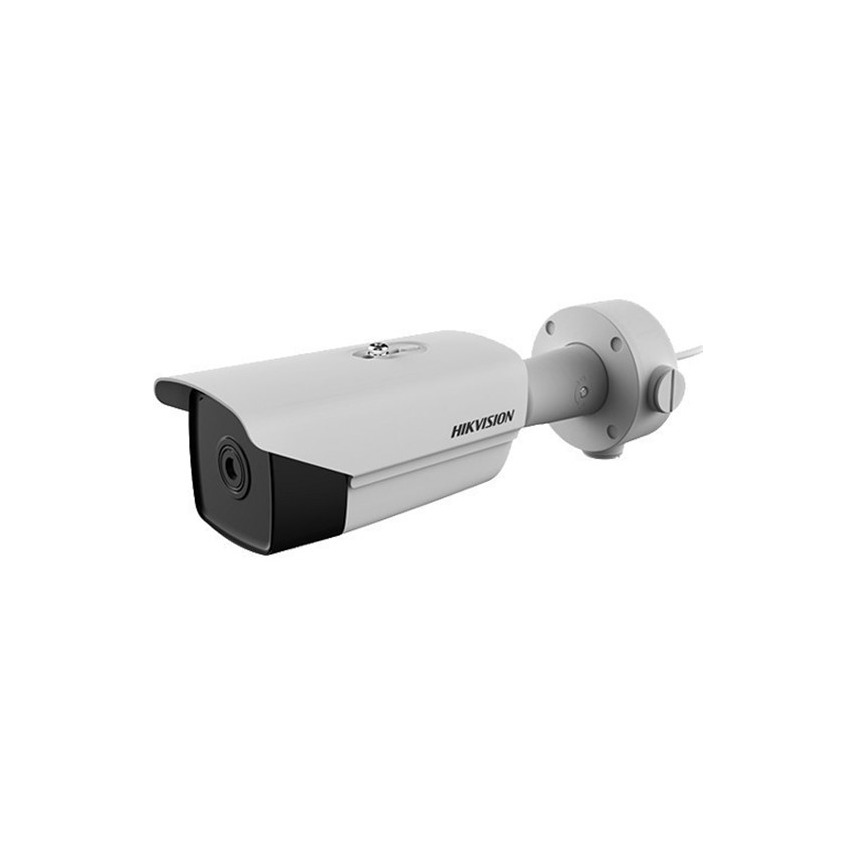 DS-2TD2617-3/V1 Hikvision