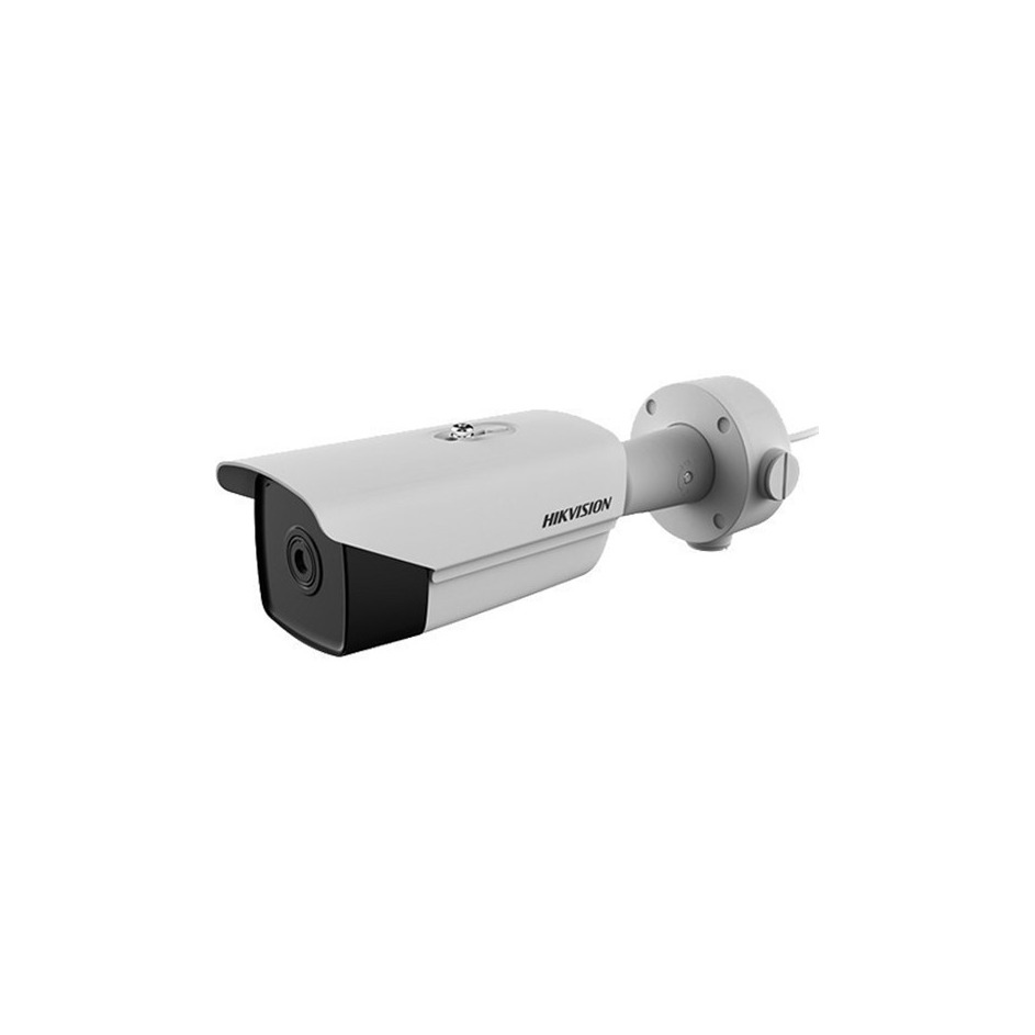 DS-2TD2617-6/V1 IP Hikvision