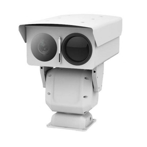 DS-2TD8166-100C2F/V2 Hikvision