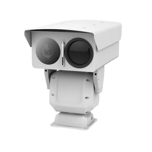 DS-2TD8166-150ZE2F/V2 Hikvision