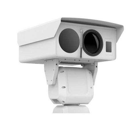 DS-2TD8166-75C2F/V2 Hikvision