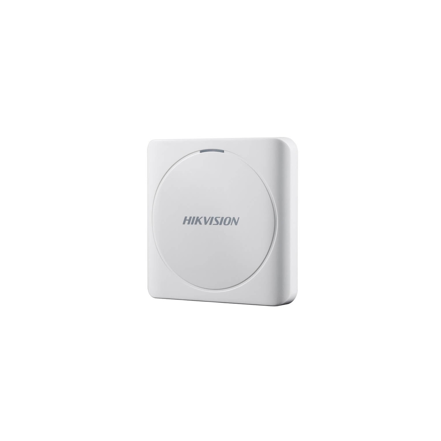 DS-K1801M Hikvision