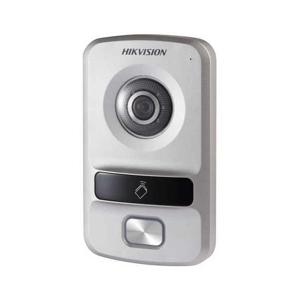 DS-KV8102-IP Hikvision