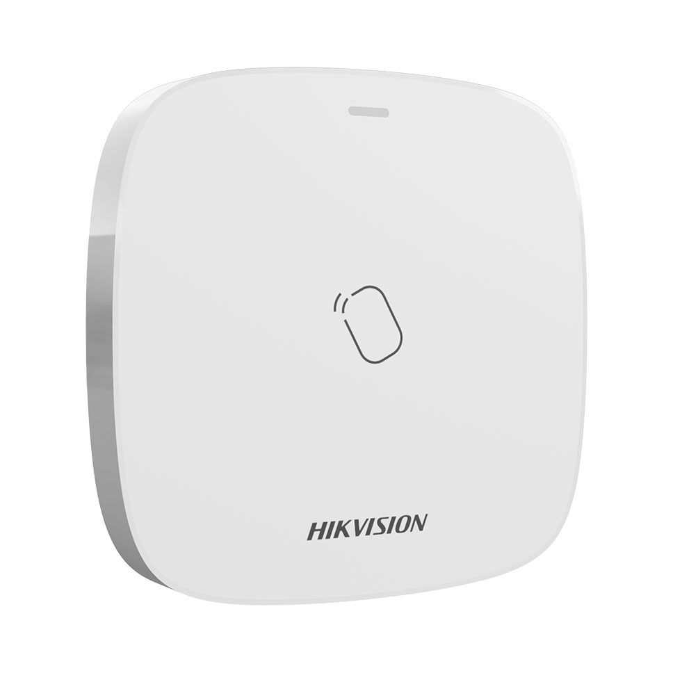 DS-PTA-WL-433 Hikvision