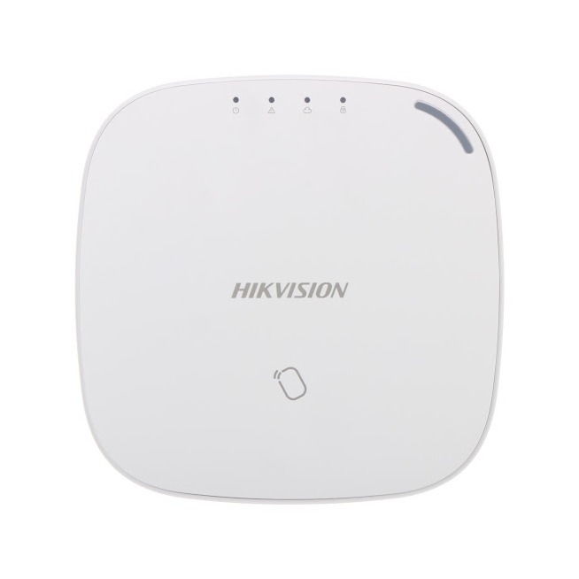 DS-PWA32-HG Hikvision