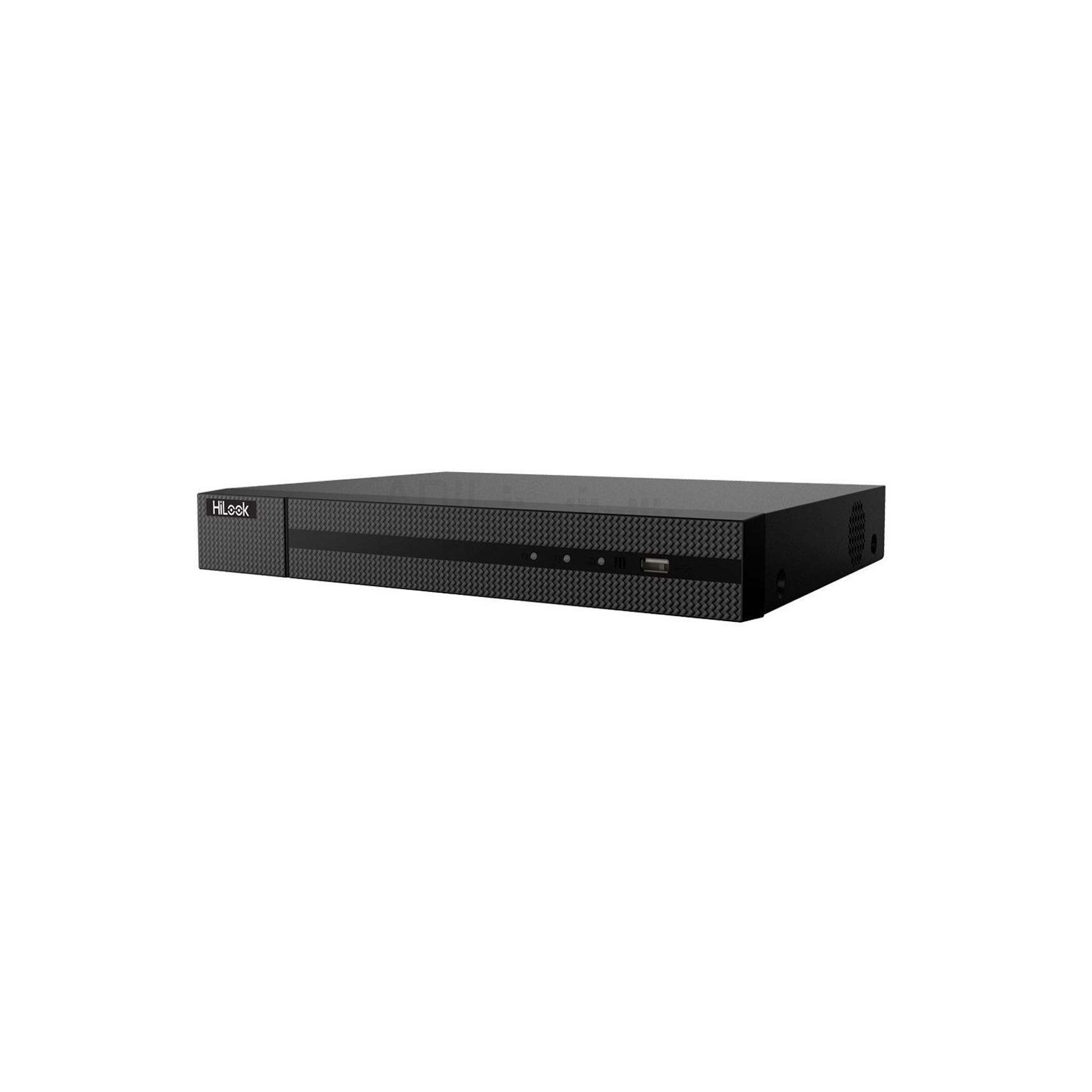 DVR-208U-K1 HiLook