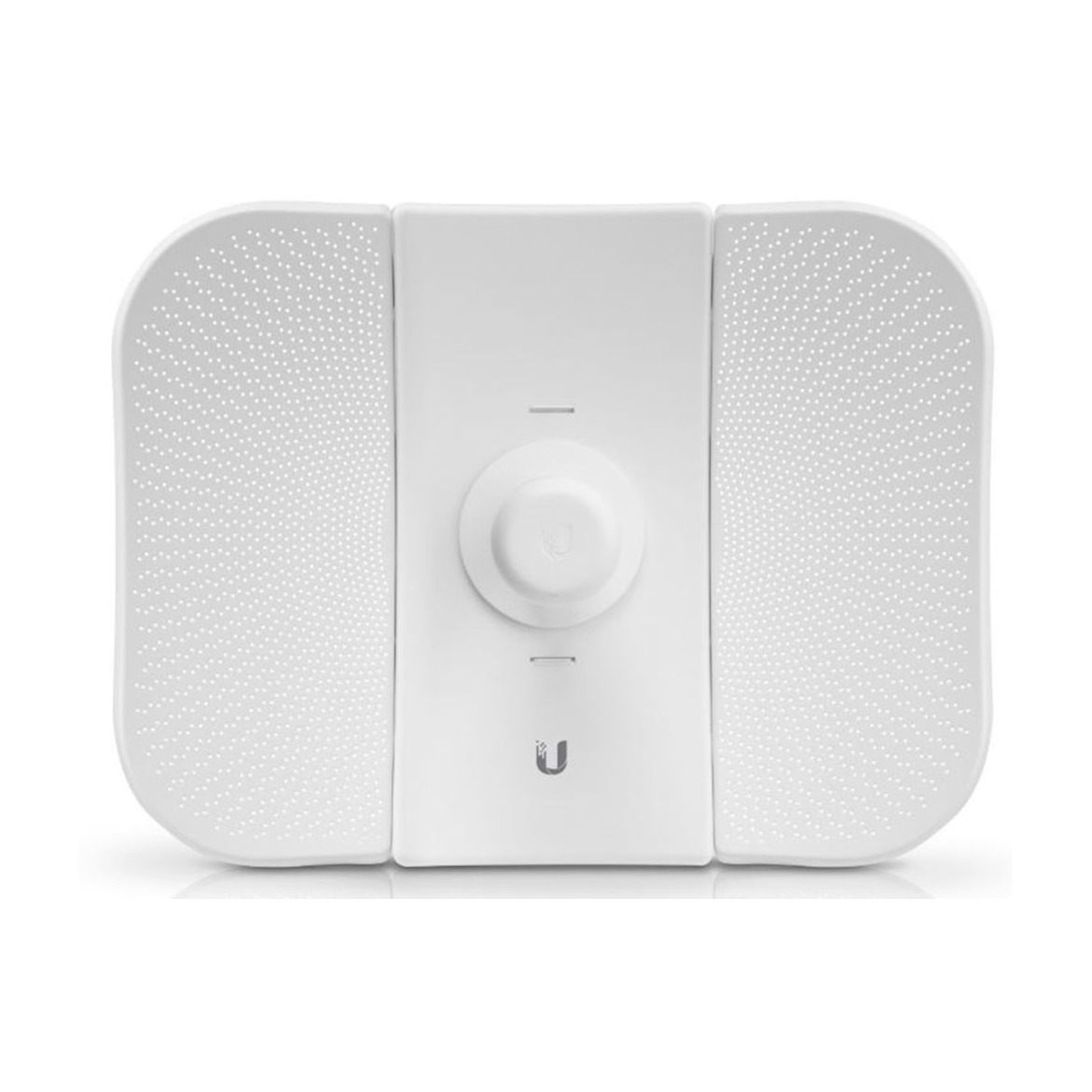 LBE-M5-23 Ubiquiti ( Ubnt )