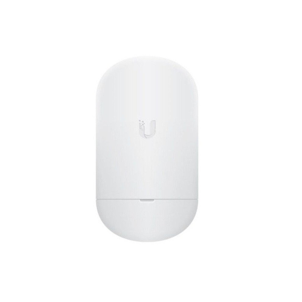 Loco5AC Ubiquiti ( Ubnt )