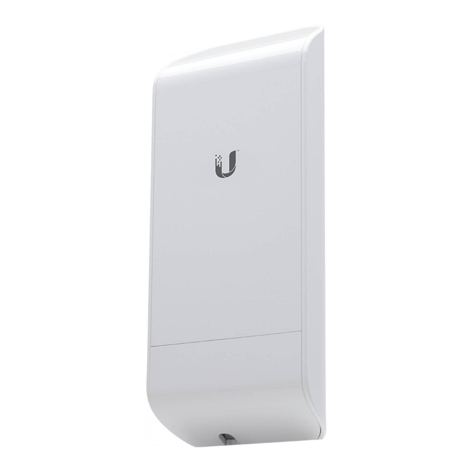 LOCOM2 Ubiquiti ( Ubnt )