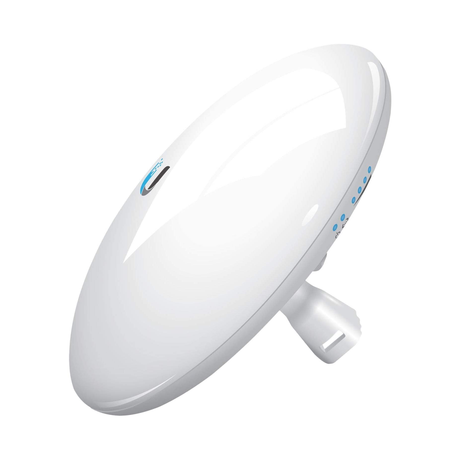 NBE-5AC-Gen2 Ubiquiti ( Ubnt )