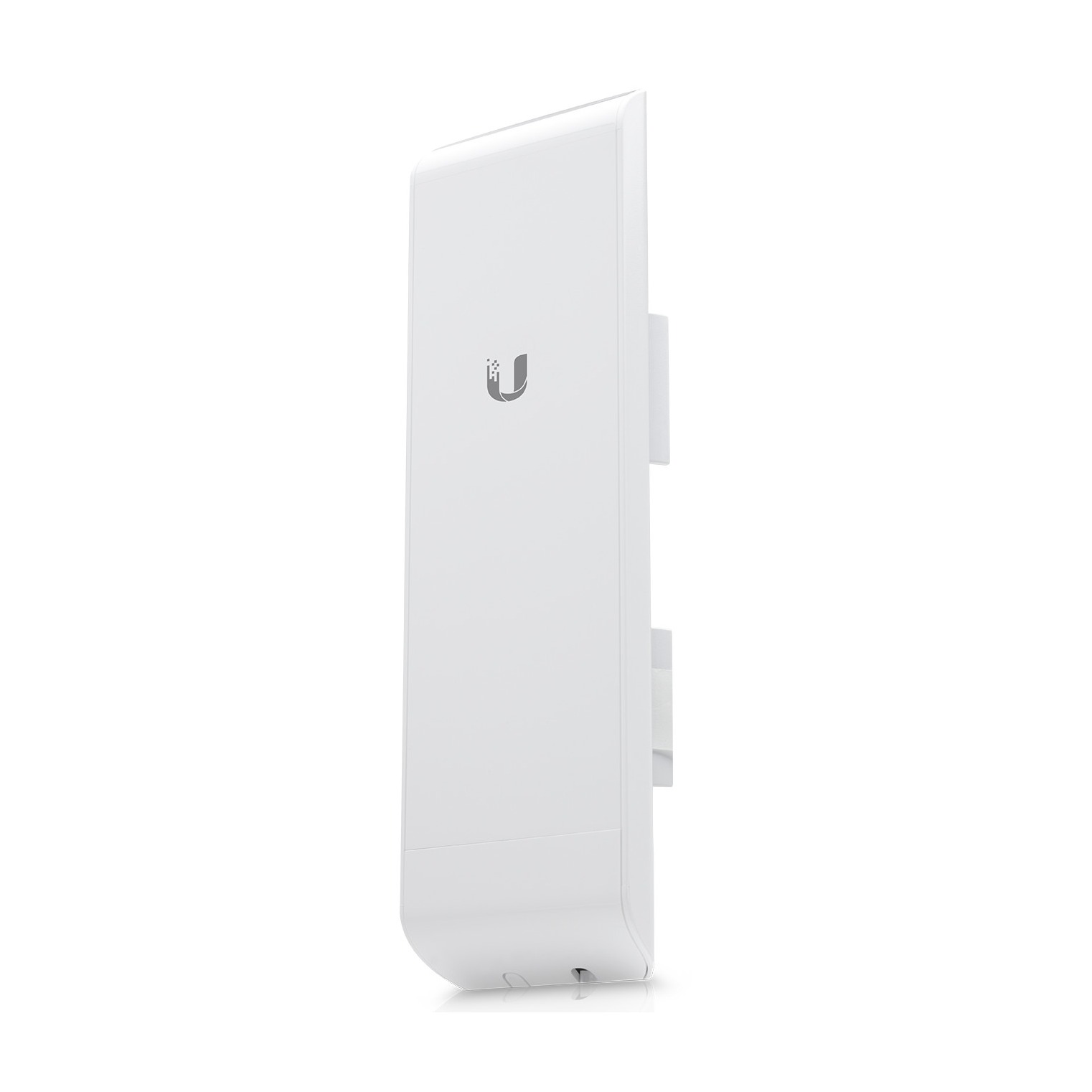 NSM2 Ubiquiti ( Ubnt )