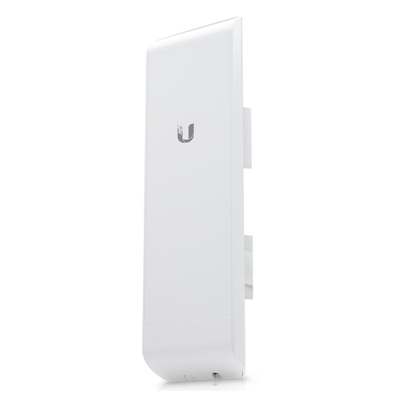 NSM5 Ubiquiti ( Ubnt )