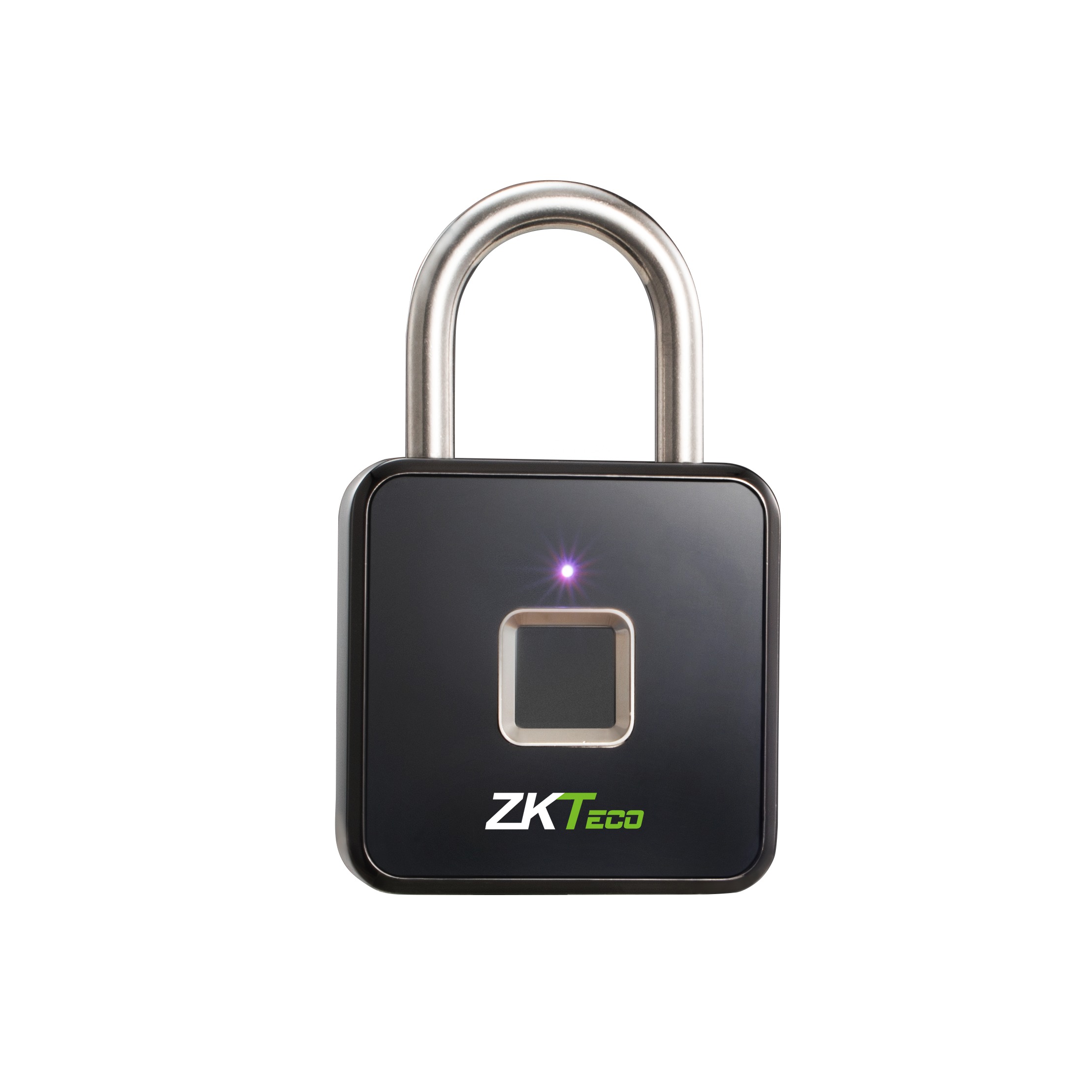 Padlock ZKTeco