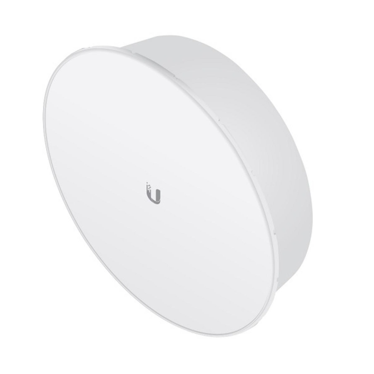 PBE-5AC-400-ISO Ubiquiti ( Ubnt )