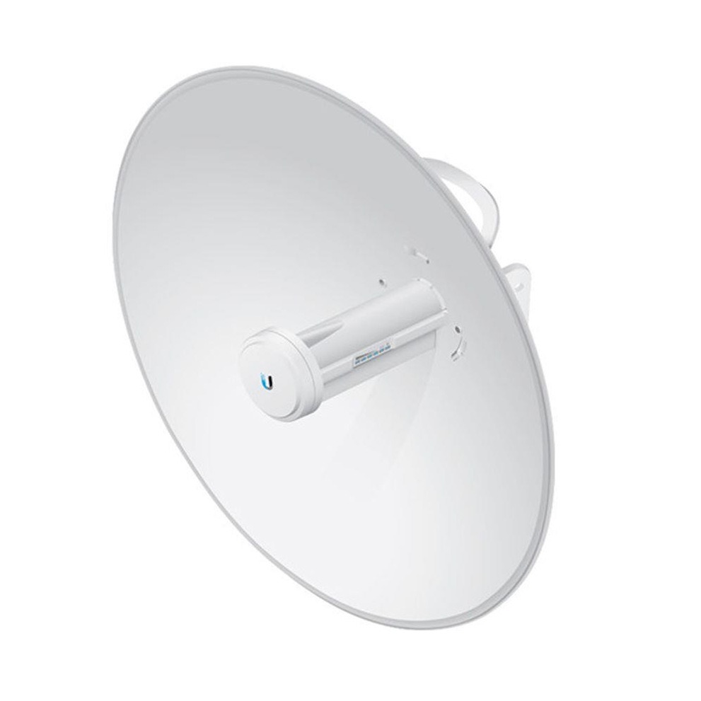 PBE-5AC-Gen2 Ubiquiti ( Ubnt )