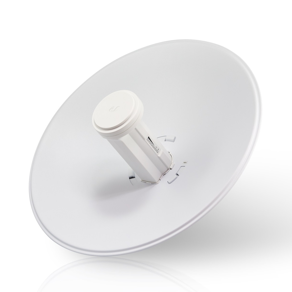 PBE-M5-300 Ubiquiti ( Ubnt )