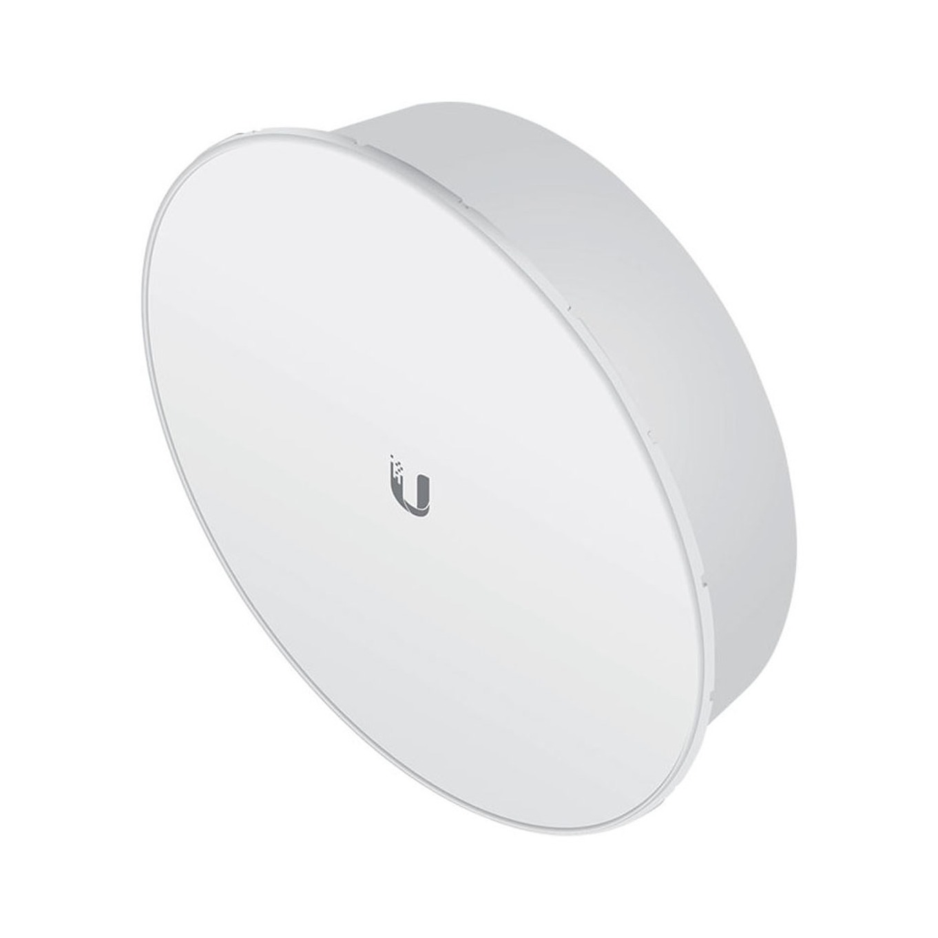 PBE-M5-300-ISO Ubiquiti ( Ubnt )