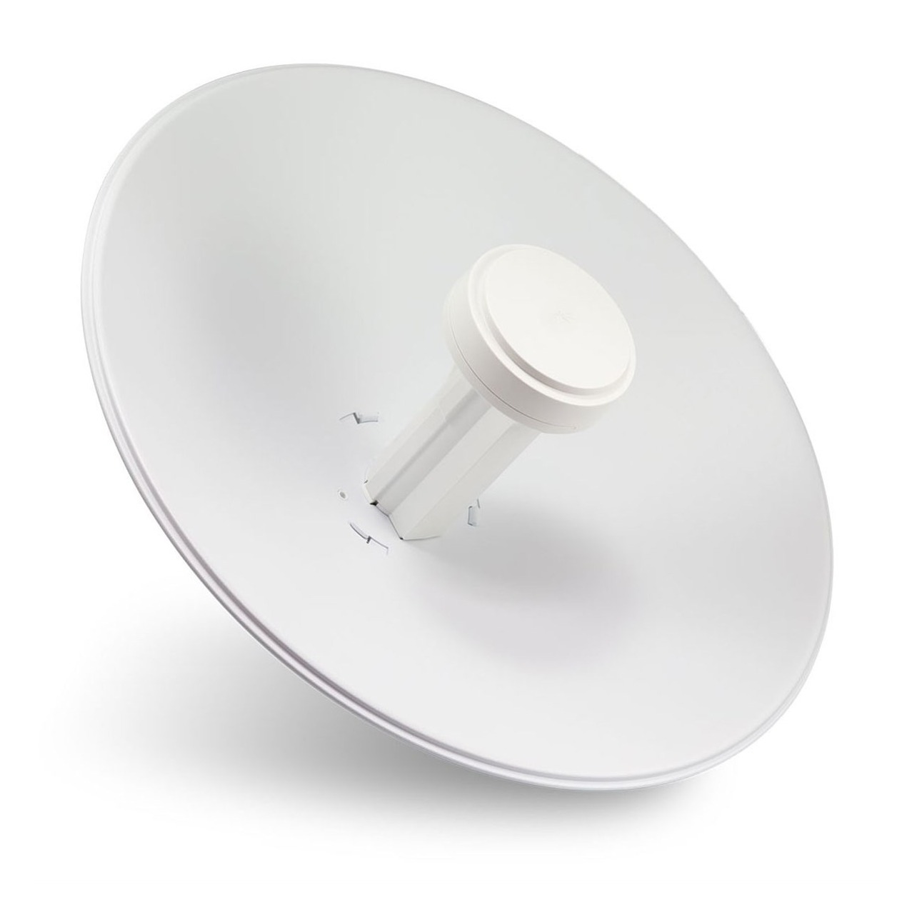 PBE-M5-400 Ubiquiti ( Ubnt )