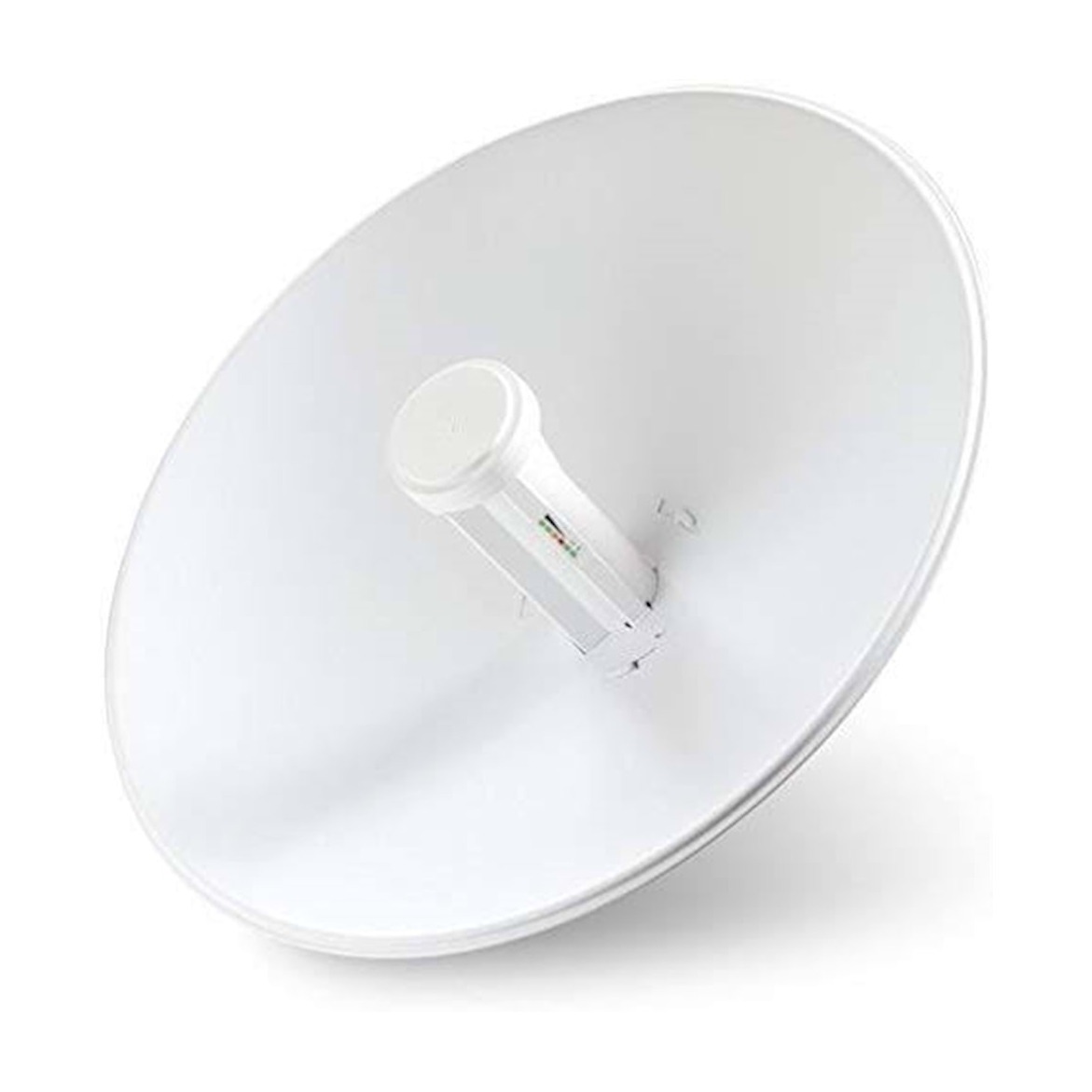 PBE-M5-400-ISO Ubiquiti ( Ubnt )