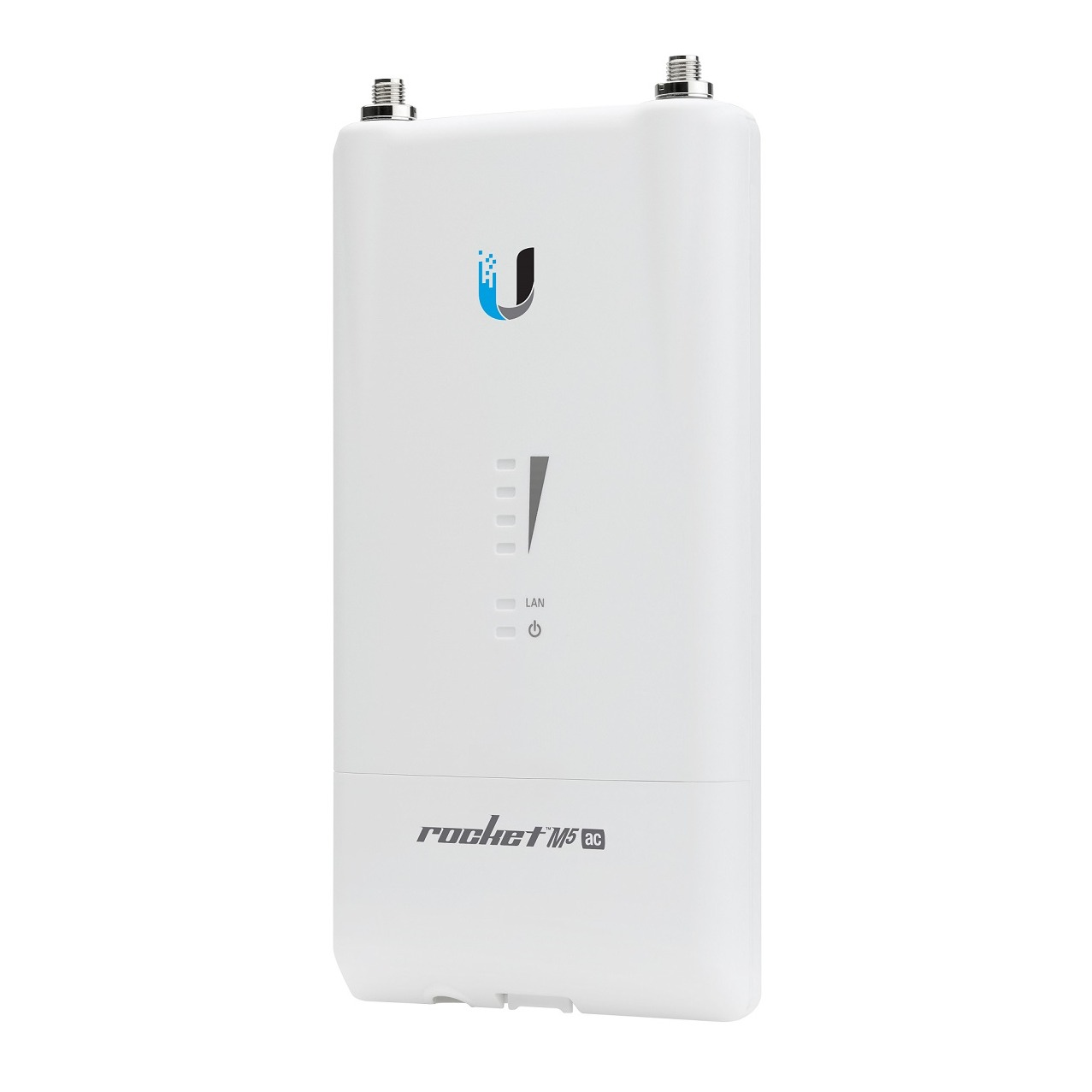 R5AC-LITE Ubiquiti ( Ubnt )