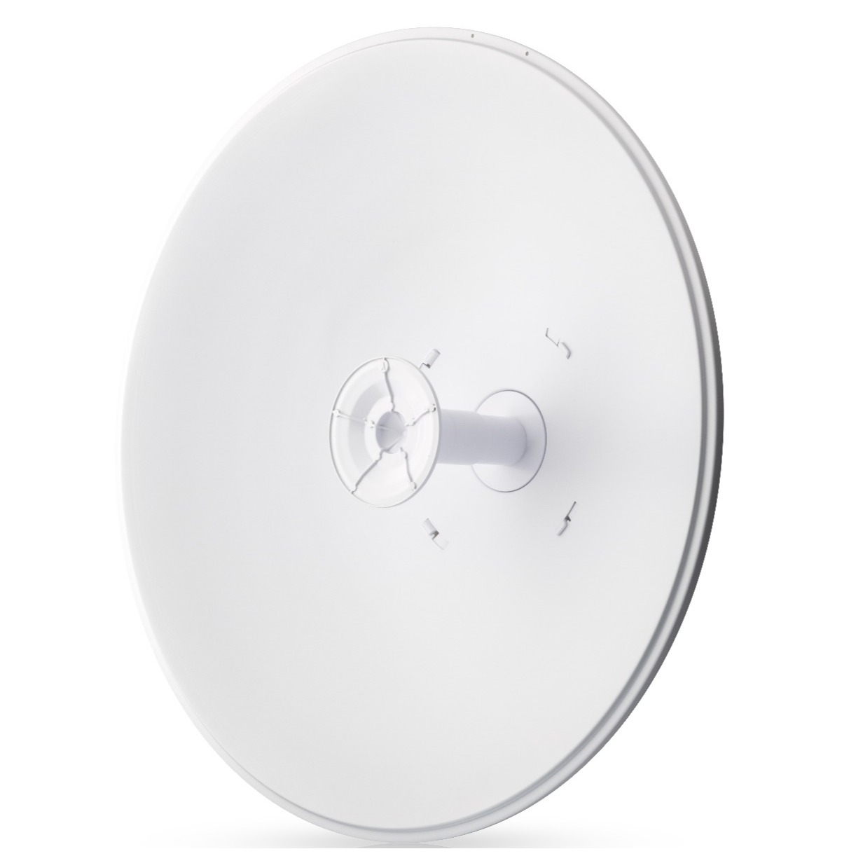 RD-5G30  Ubiquiti ( Ubnt )