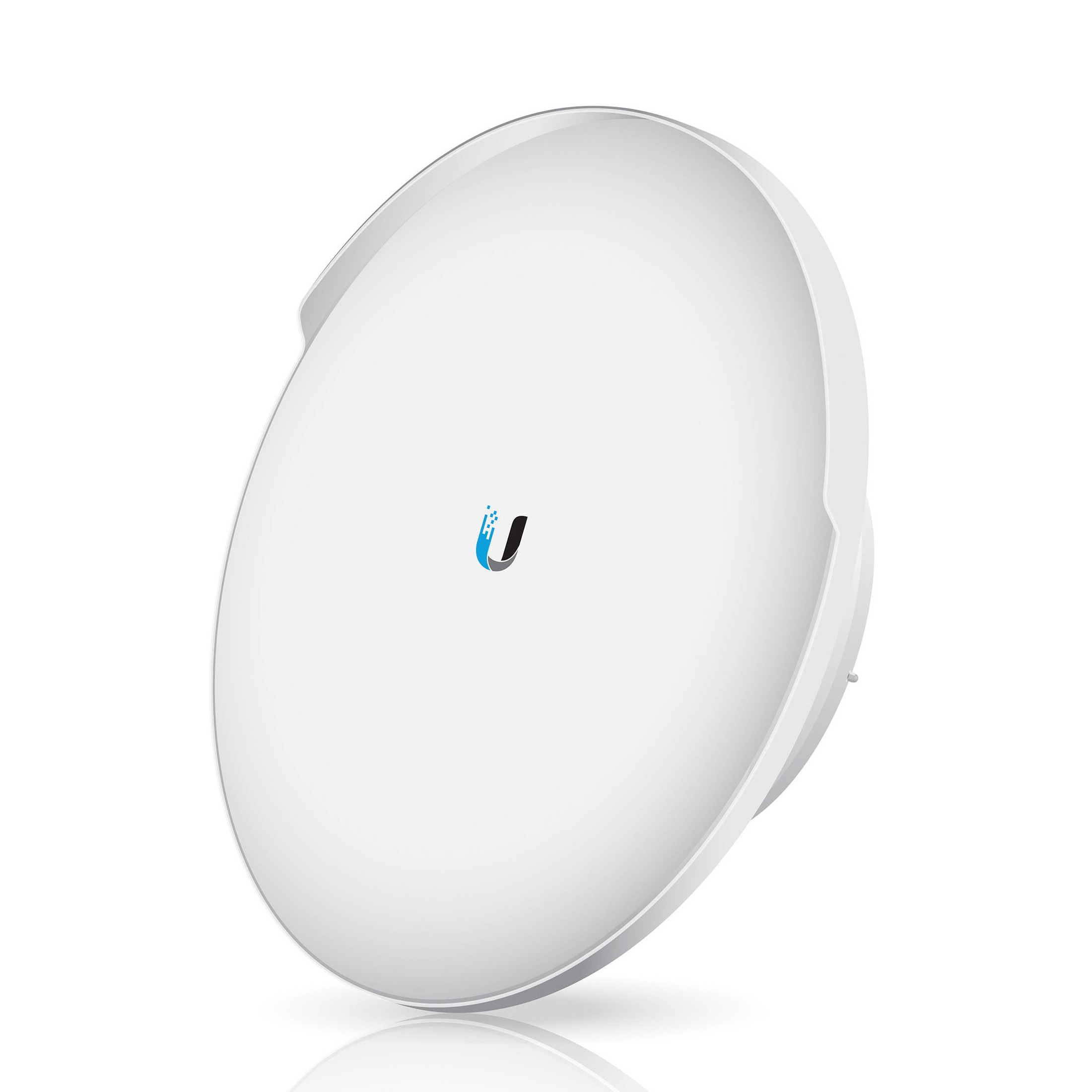 RD-5G31-AC Ubiquiti ( Ubnt )