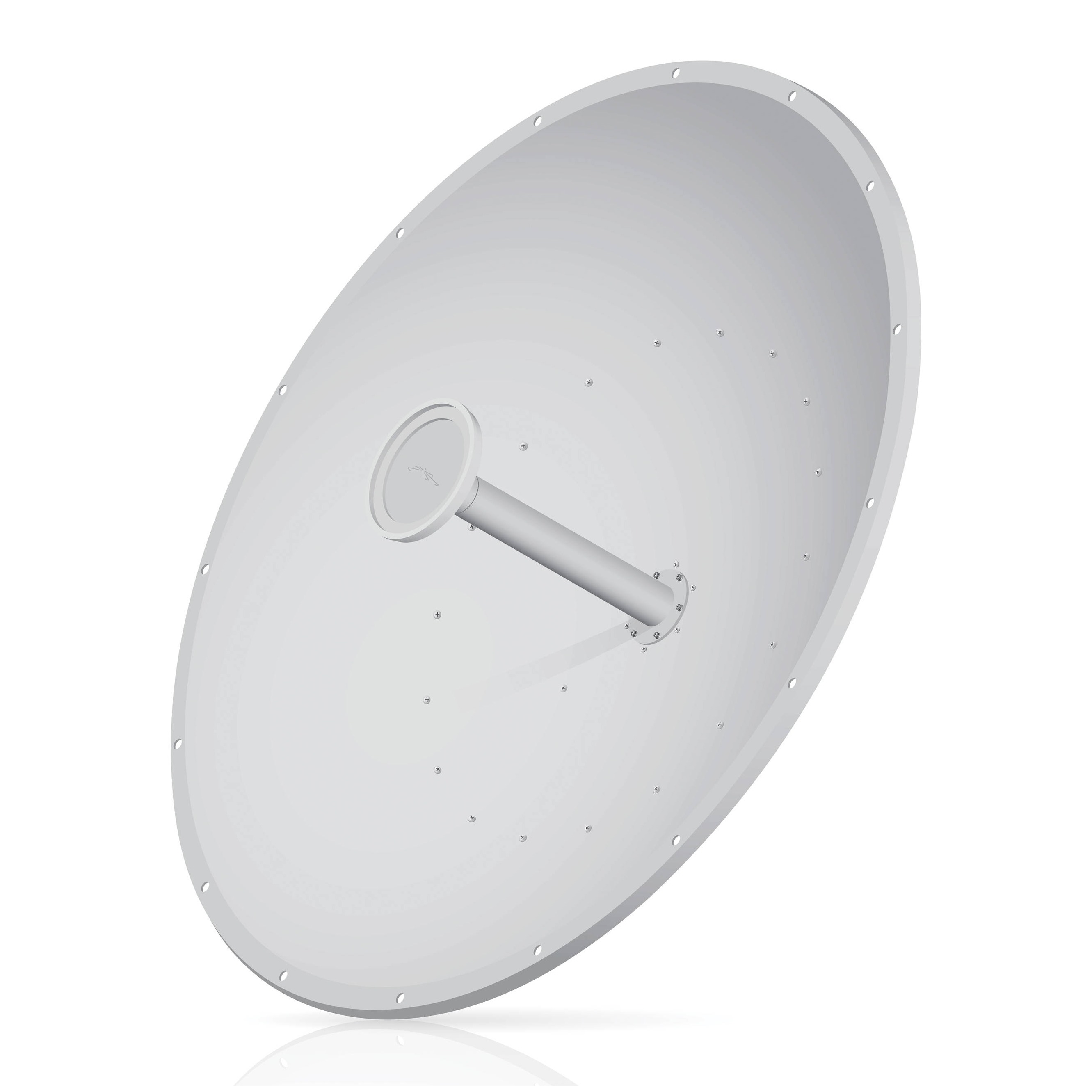 RD-5G34 Ubiquiti ( Ubnt )