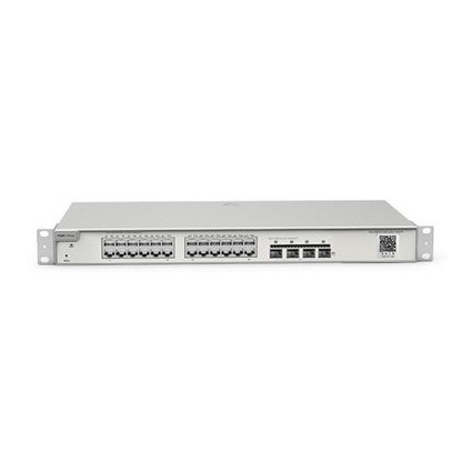 RG-NBS5100-24GT4SFP Ruijie / Reyee