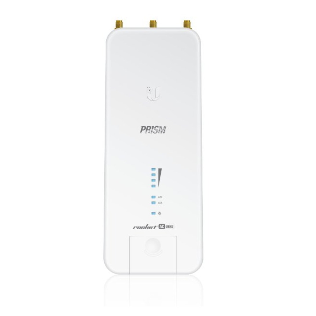 RP-5AC-Gen2 Ubiquiti ( Ubnt )