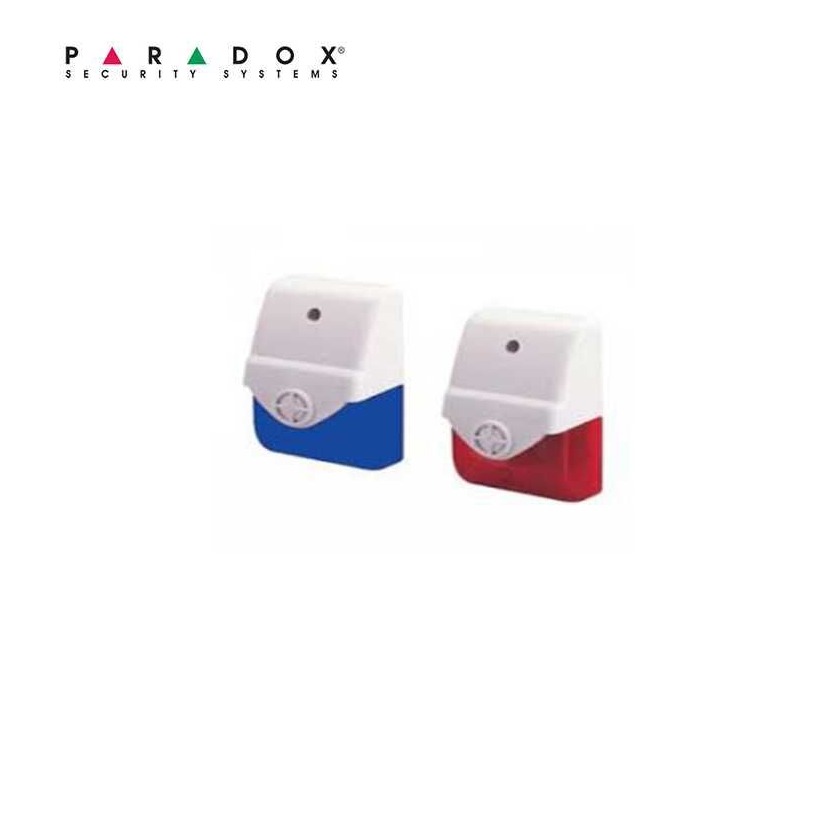 RSLD95 Paradox