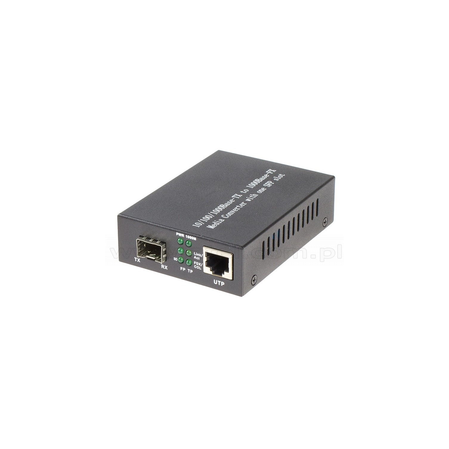 SFP-MC1 BC-ODS