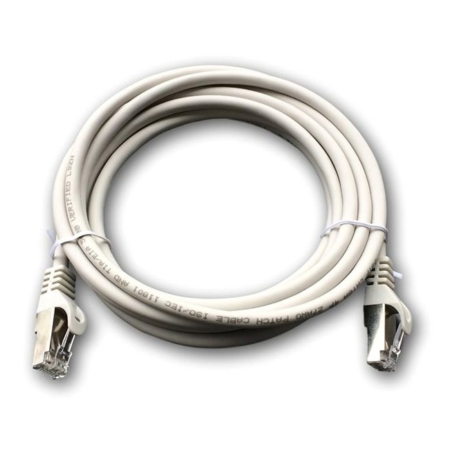 SFTP-CAT6A-5 BC-ODS