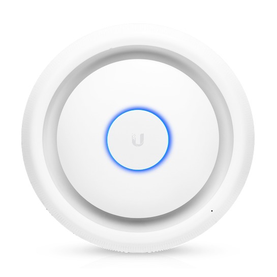 UAP-AC-EDU Ubiquiti ( Ubnt )